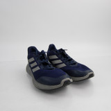 adidas Running & Jogging Shoes Men's Navy Used 12-SHOE-013698