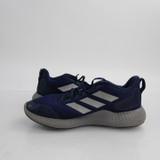 adidas Running & Jogging Shoes Men's Navy Used 12-SHOE-013698