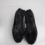 adidas adizero Football Cleat Men's Black New without Box-CLEA-010182