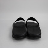 Nike Sandals & Flip Flops Men's Black Used 11-SHOE-013829