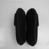 Nike Sandals & Flip Flops Men's Black Used 11-SHOE-013829