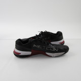 Nike Metcon Cross Training Shoes Men's Black Used 15-SHOE-013922