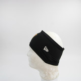 Washington Commanders New Era Headband Men's Black Used M-HATS-010701