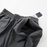 Vegas Golden Knights adidas Athletic Shorts Men's Dark Gray New-SHOR-024895