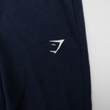 Oiselle Running Short Women's Black Used 8-SHOR-024152