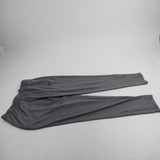 Under Armour Athletic Pants Men's Gray Used S-PNTS-022694