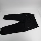 Missouri Tigers Nike Athletic Pants Men's Black New-PNTS-024089
