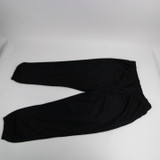 Missouri Tigers Nike Athletic Pants Men's Black New-PNTS-024089