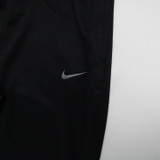Missouri Tigers Nike Athletic Pants Men's Black New-PNTS-024089