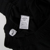 Missouri Tigers Nike Athletic Pants Men's Black New-PNTS-024089