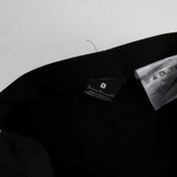 VCU Rams Nike Compression Shorts Men's Black Used-SHOR-025035