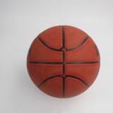 Mikasa Basketball Men's Burnt Orange Used 29.5-BALL-000535