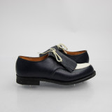 Dexter Golf Cleat Women's Navy/White Used 5.5-CLEA-008075