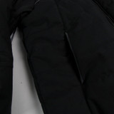 Missouri Tigers Nike Winter Jacket Men's Black New 2XL-TOPS-115592