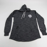 Uncommon Sports Group NOVUS Sweatshirt Men's Dark Gray New-TOPS-115910