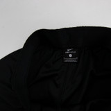 Florida Gators Nike Dri-Fit Athletic Shorts Men's Black New S-SHOR-025147