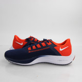 Virginia Cavaliers Nike Air Zoom Pegasus Running & Jogging Shoes Men's New Navy/Orange 18-SHOE-014007
