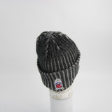 Indianapolis Colts New Era Winter Hat Men's Dark Gray New MD/LG-HATS-010818