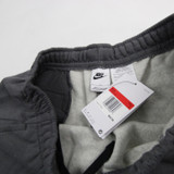 Duke Blue Devils Nike Casual Shorts Men's Gray New-SHOR-025362