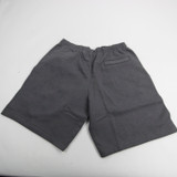 Duke Blue Devils Nike Casual Shorts Men's Gray New-SHOR-025362