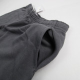 Duke Blue Devils Nike Casual Shorts Men's Gray New-SHOR-025362