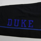 Duke Blue Devils Nike Jacket Women's Blue/Heather New L-TOPS-116602