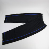 Duke Blue Devils Nike Jacket Women's Blue/Heather New L-TOPS-116602