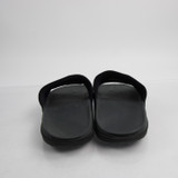 Buffalo Bills Nike Sandals & Flip Flops Men's Black/Blue Used 14-SHOE-014213