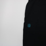 Jacksonville Jaguars Nike NFL On Field Dri-Fit Sweatpant Men's Black New 4XL-PNTS-024383