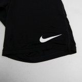 Nike Pro Compression Shorts Men's Black Used XL-SHOR-025458