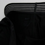 Nike Pro Compression Shorts Men's Black Used XL-SHOR-025458