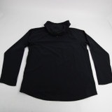 Texas Tech Red Raiders Under Armour Jacket Men's Black/Red Used LT-TOPS-117103