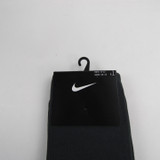 Nike Socks Unisex Dark Gray 0 L-ACCS-005168