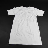 LP Support Compression Top Men's White 0 XL-TOPS-115581