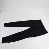 DFND Compression Pants Men's Black 0 2XL-PNTS-024183