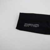 DFND Compression Pants Men's Black 0 2XL-PNTS-024183