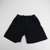 LEG3ND Athletic Shorts Men's Black 0 L-SHOR-025254