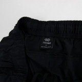 LEG3ND Athletic Shorts Men's Black 0 L-SHOR-025254