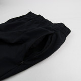 LEG3ND Athletic Shorts Men's Black 0 L-SHOR-025254