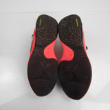 Skechers Basketball Shoe Men's White/Red 0 15-SHOE-014154