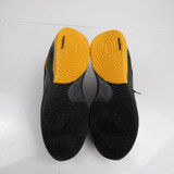 Skechers Basketball Shoe Men's Black/Orange 0 15-SHOE-014145