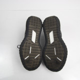 adidas Cross Training Shoes Men's Black 0 10.5-SHOE-014190