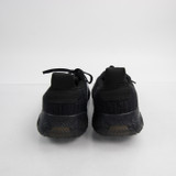 adidas Cross Training Shoes Men's Black 0 10.5-SHOE-014190