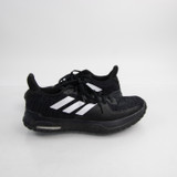 adidas Cross Training Shoes Men's Black 0 10.5-SHOE-014190