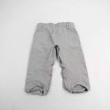 adidas Football Pants Men's Gray 0 L-PNTS-024333