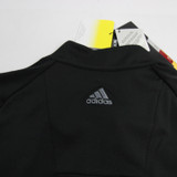 adidas Climalite Pullover Men's Black 0 XL-TOPS-116638