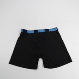 Puma Compression Shorts Men's Black 0 L-SHOR-025205