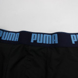 Puma Compression Shorts Men's Black 0 L-SHOR-025205