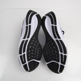 Nike Air Zoom Pegasus Running & Jogging Shoes Men's Navy 0 10.5-SHOE-014045