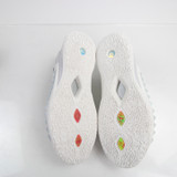 Anta Sports Basketball Shoe Men's White 0 13-SHOE-014176